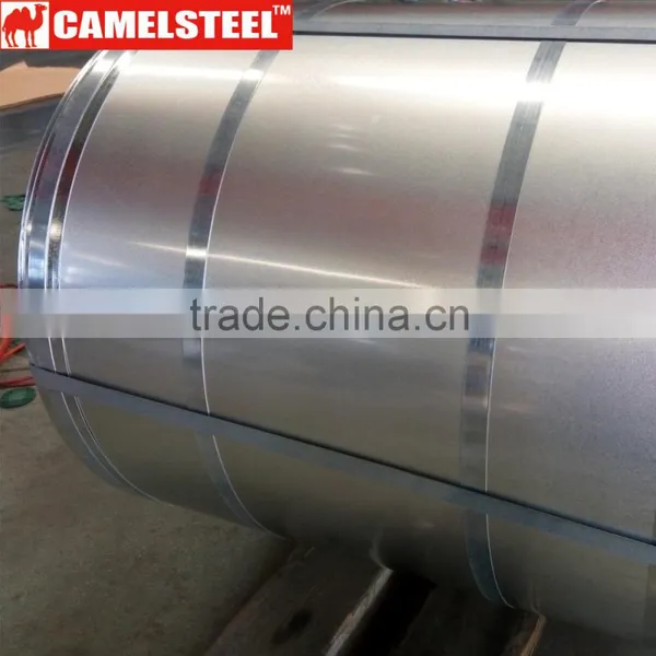 Galvalume Steel Coil photo-6