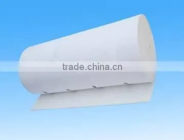 Ceiling Filter DLAW-600G