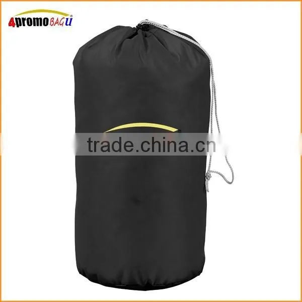 Polyester Drawstring Bag,drawstring Shoe Bag,pe Drawstring Bag photo-4