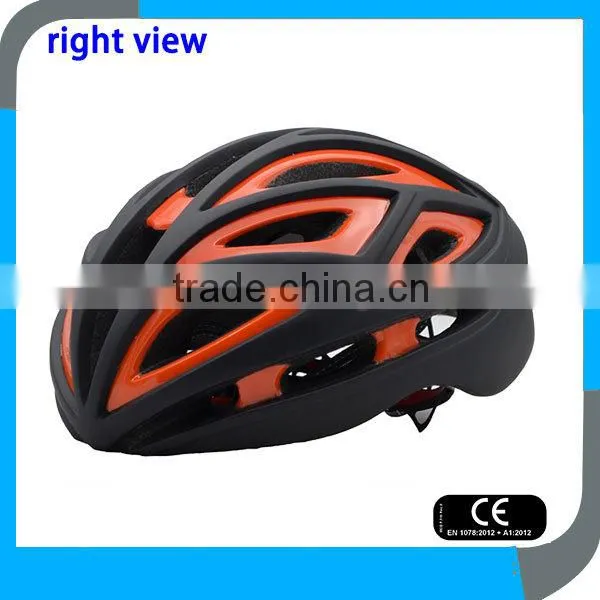 cascos para bicicleta/casco de bicicleta/casco de ciclo OEM fabricante China