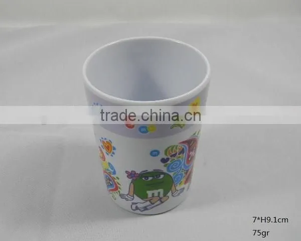 MELAMINE Dinner Set photo-6