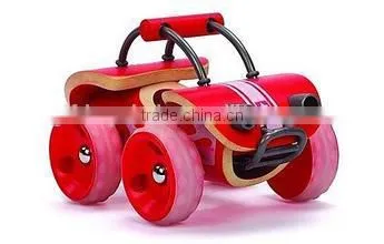 Mini Metal Model for Business Gifts, Car Shape Model or Madina Metal Model photo-3