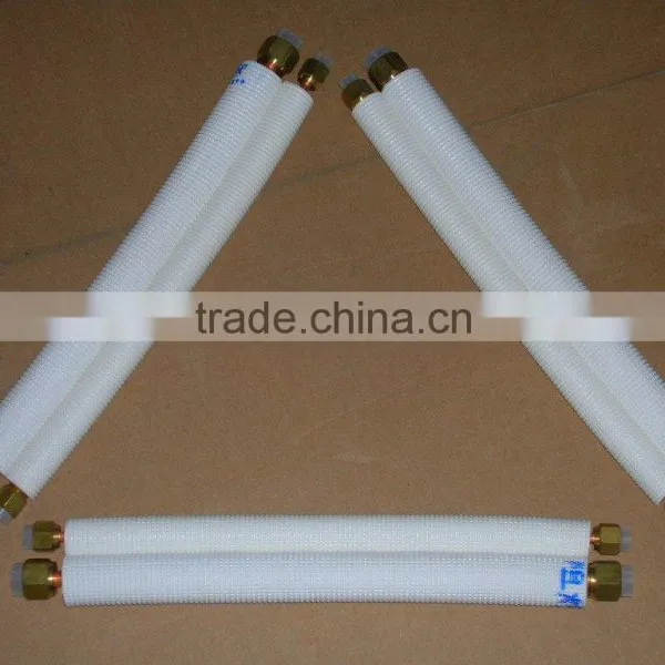 Insulation Tube for HVAC photo-3