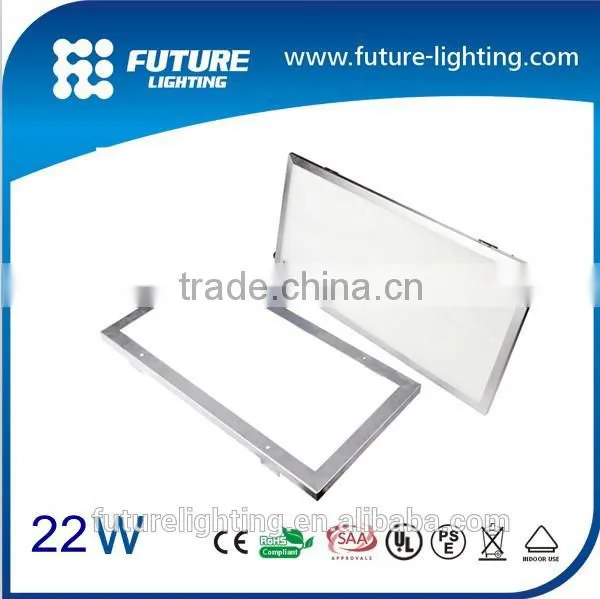 Indoor Lighting for Working /office /shcool Lighting SMD 72W 60x60 cm Led Panel Light photo-4