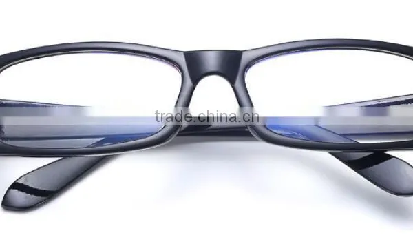 Anti Blue Ray Glasses photo-6