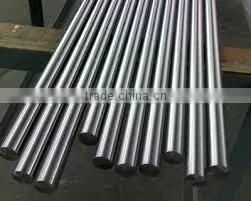 Zirconium Rod / Bar photo-6