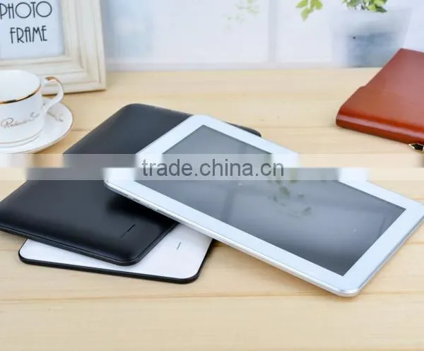 On Sale!!!chinese Best Price Tablet Laptop/cheap 10 Inch Quad Core Tablet pc Oem With Google Play photo-5