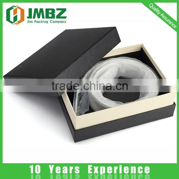 Customization Full Printed Cardboard Mailer Box With Popular Design photo-3