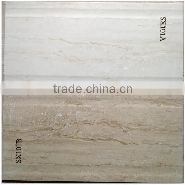 Hot Sale Glazed Inkjet Ceramic Wall Tile 300x600 photo-3