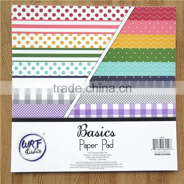 Wholesale Scrapbook Photo Album photo-3