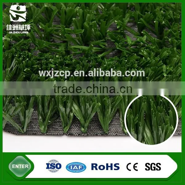 Basketball Flooring Artificial Grass photo-3