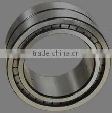 NNUB4224X2-130 Double-row Cylindrical Roller Bearing, Packing for Walking Tractor Roller Bearing photo-2