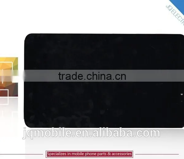 Mobile Phone Accessories Retina LCD Display With Touch Digitizer Assembly For LG G Tablet 8.3 V500 photo-2