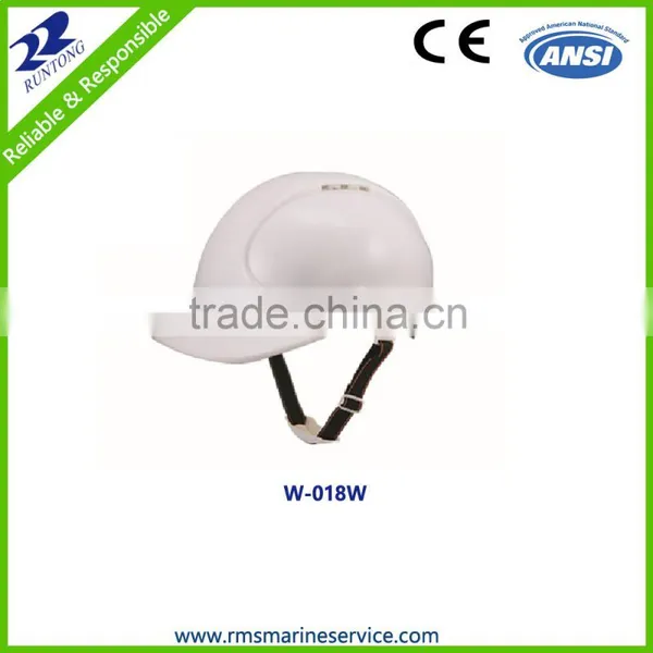 Safety Helmet W-018W