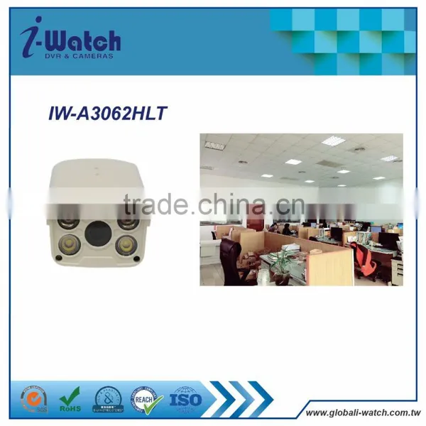 IW-A3062HLT hd Dvr Best Selling Cctv Camera Mini Hidden Car Dvr Camera photo-2