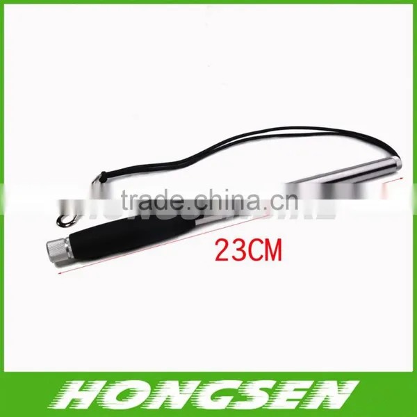 Hot Sale New Style Hands Free Bike Dog Leash,Running Hands Free Dog Leash/dog Running LeashGreat for Walking, photo-4