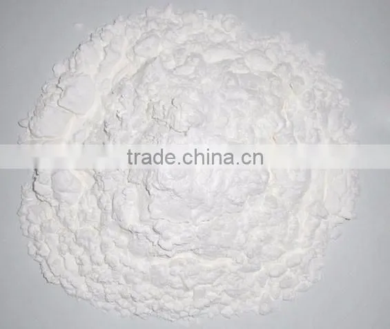 Tapioca Powder Starch 65% photo-2