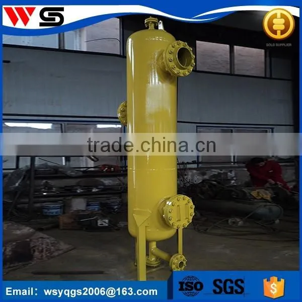 Gold Dust From Sand Separation Air Separator for Sand Dust photo-2
