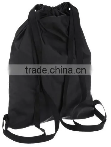 Teamsport Formation Shoes Bag photo-5
