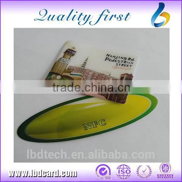 AAA Quality Large Capacity Low Price Epoxy Label Epoxy Logo Sticker China Supplier photo-2