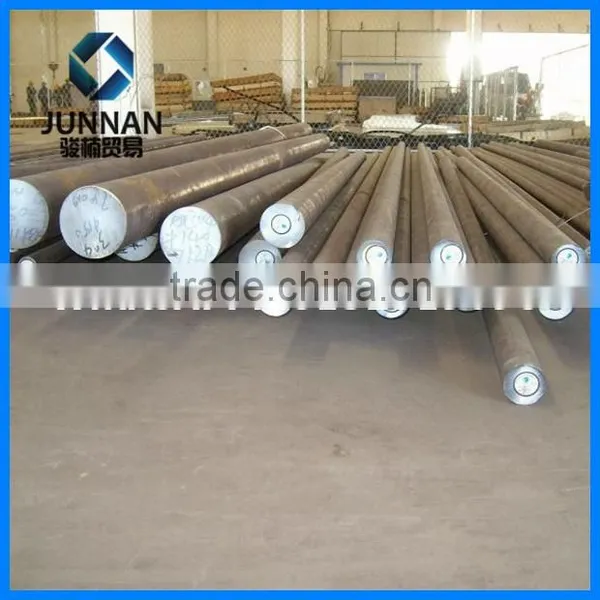 Carbon Steel Round Bar C45 Bar, Stainless Steel Round Bar