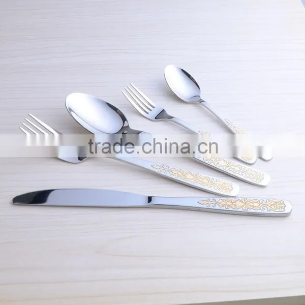 Long Handle Spoon , the Spoon , Serving Spoon photo-6