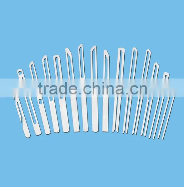 Drop Wire