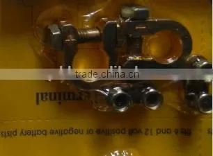 Manufacturer of Brass 12v / Auto/Car Battery Terminal photo-5
