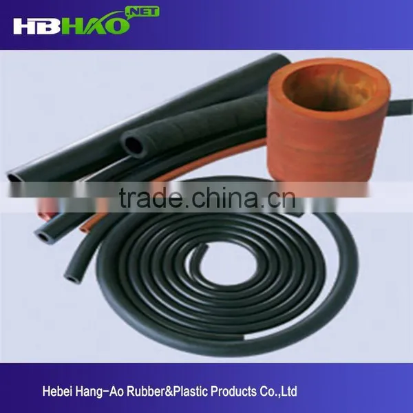 High Quality Inflatable Rubber Hose/tube photo-4
