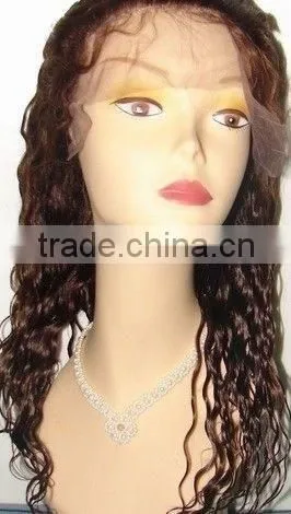 Full Lace Wigs,Swiss or French Lace Wigs
