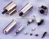 DC/AC, Linear and Rotary Solenoid, Solenoid Valve, Electromagnet