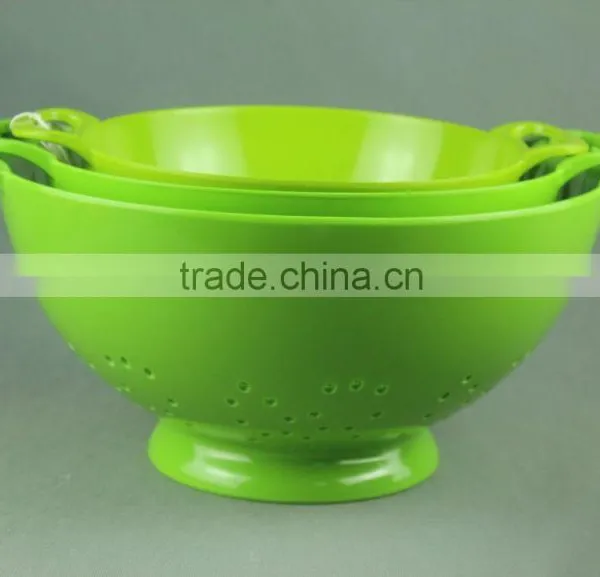 Melamine Colander photo-6