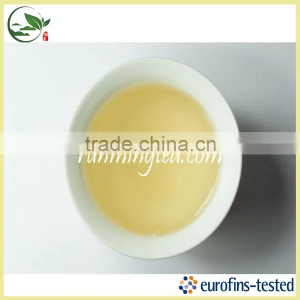 Natural New Crop Silver Needle Tea photo-5