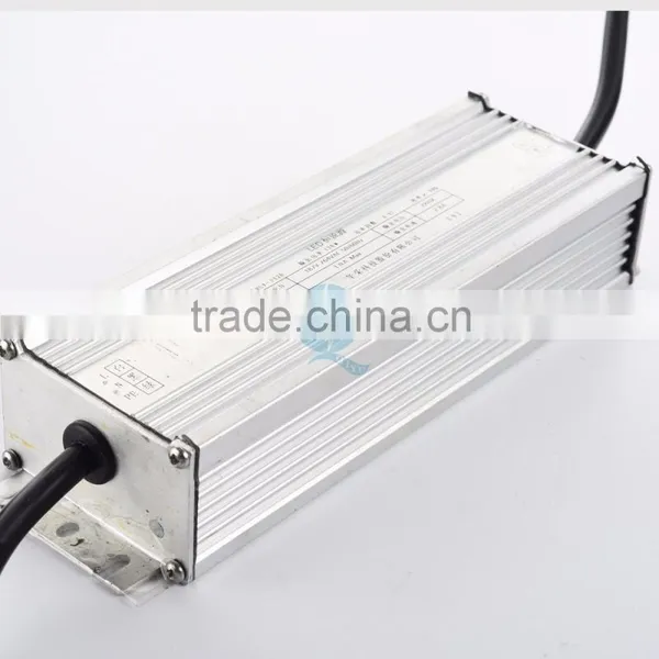 Wholesale Price Constant Current Led Driver 300ma Dimmable, 300ma Dimmable Led Driver photo-4