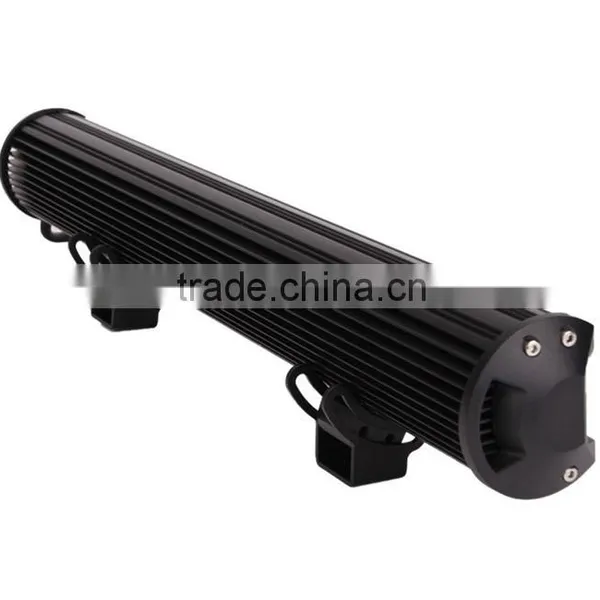 Car Light, 4x4 Accessories, C.REE Offroad LED Light Bar 144W, Wholesale Led Light Bar 144W, IP67, 4x4, SUV, ATV, UTV photo-2