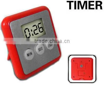 2016 newest Digital countdown timer electric timer