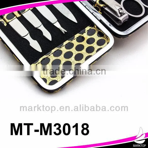 Good Quality Funky Unique Personal Hygiene Kits photo-2