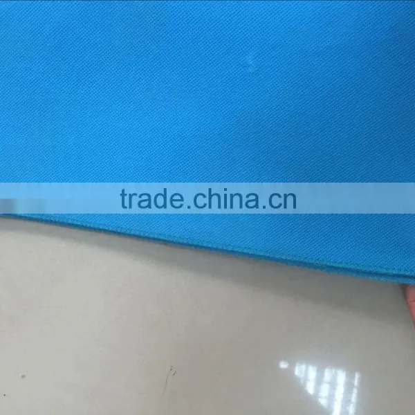 Medical Supplies! Hospital Hygiene Disposable Bed Sheet photo-3