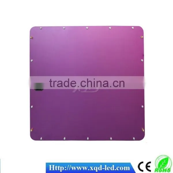 High Efficient Agricultural Led Grow Light Hydroponic Led Grow Lights photo-4