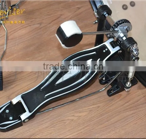 the Lowest Price Drums of High Quality (JZG-D22-5) photo-5