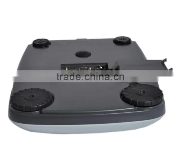 Digital Kitchen Scale 0.1g Load Cell Electronic Scale 4kg photo-6