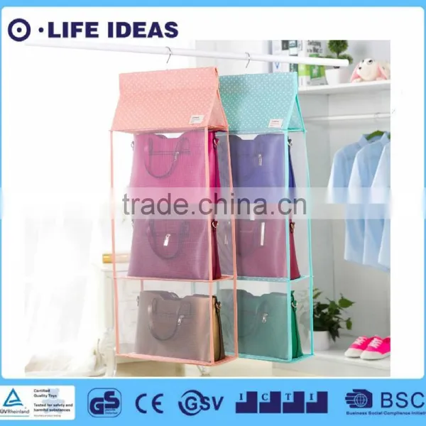 Bag Organizer,foldable Organizer,bag Storage,folding Organizer,home Storage,home Organizer,makeup Organizer,storage Box,storage,