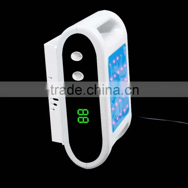 Mini Home Usre Lipo Laser Machine Lipo Laser Deivce photo-2