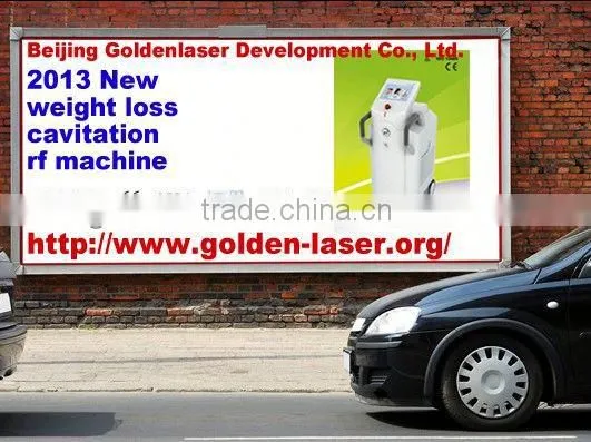 More High Tech Product Www.golden-laser.org Best Christmas Gift Yoga Skin Care Machine