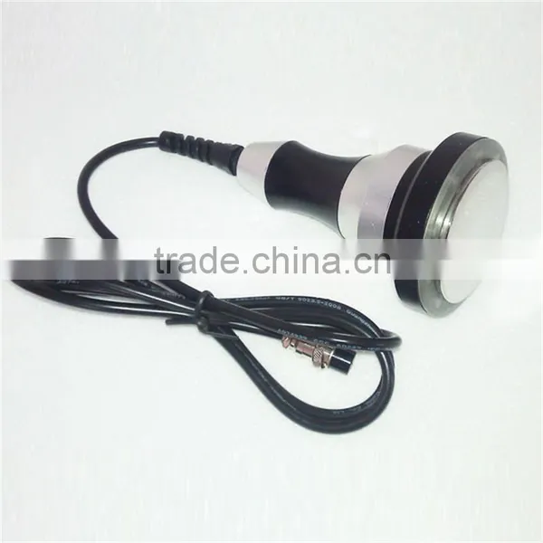 Vacuum Cellulite Removal Fat Freeze Weight Loss Slimming Beauty Machine Price Sale Weight Loss Slimming photo-5