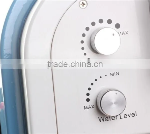 Led Light Skin Therapy Vertical PDT/LED Skin Rejuvenation Skin Whitening PDT Acne Removal Machine Red Light Therapy For Wrinkles photo-6