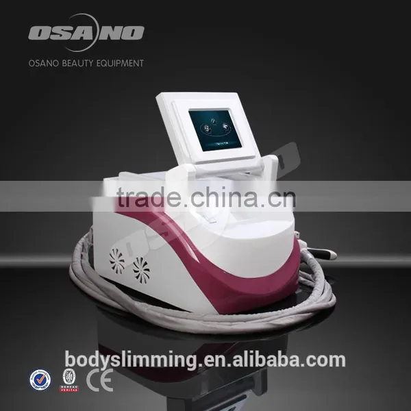 LM-S500J Infrared Roller Massage Body Sculpting Massage Machine photo-3