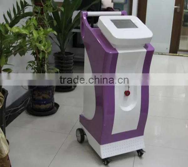 2016 Most Popular New Effective Latest Products In Hot Selling Home Use Ipl Laser Photofacial Machine Made in Germany photo-2