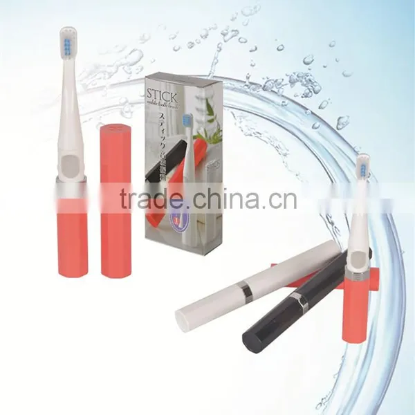 Toothbrush Bristle photo-5