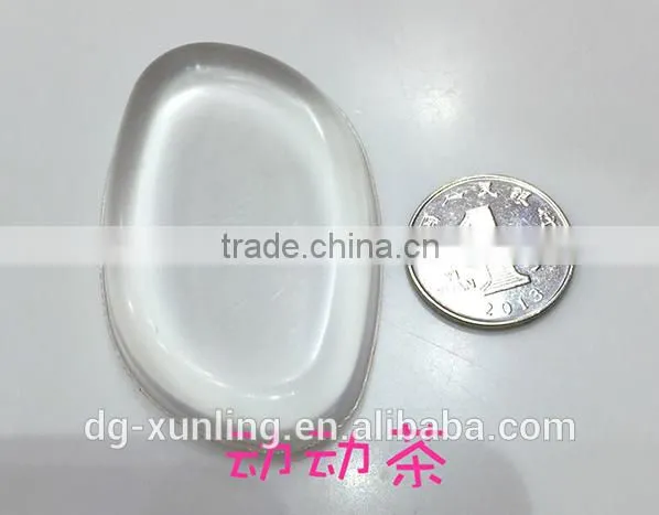 Wholesale Makeup Sponge Powder Puff photo-5